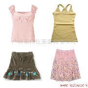 广州市伟仡服装简介、联系方式及官方网站服务